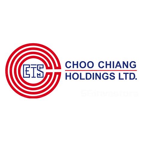 Choo Chiang Marketing: Strategies for Explosive Growth