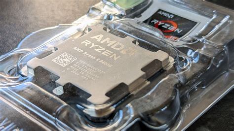 Choose a Budget-Friendly CPU: