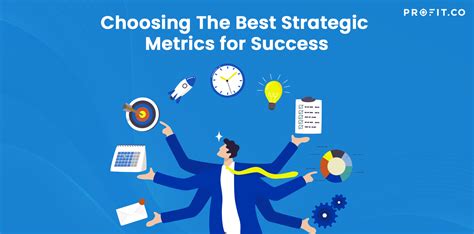 Choose a performance:
