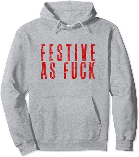 Choose a shirt that is festive without being offensive.