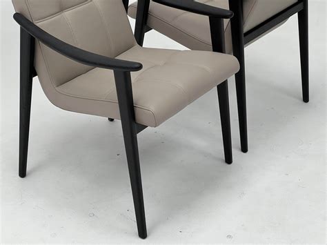 Choose a suitable piece: