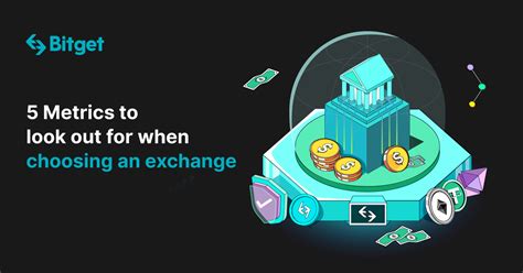 Choose an Exchange: