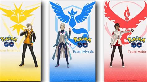 Choose the right Keystone Pokémon for your team.