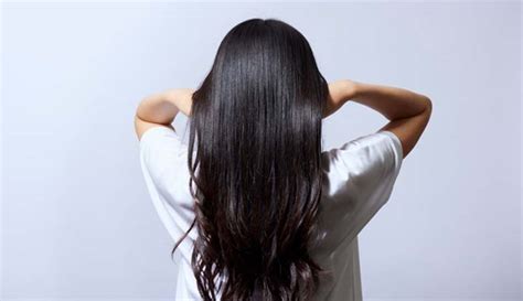 Choose the right hair product: