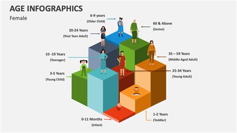 Choose-a-Word-Age Group 6-12 Doc