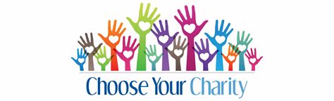 Choosing Charity PDF