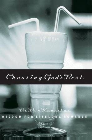 Choosing God's Best - 06 Repack PDF