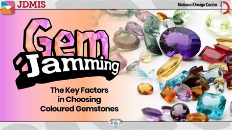 Choosing Inauthentic Gems: