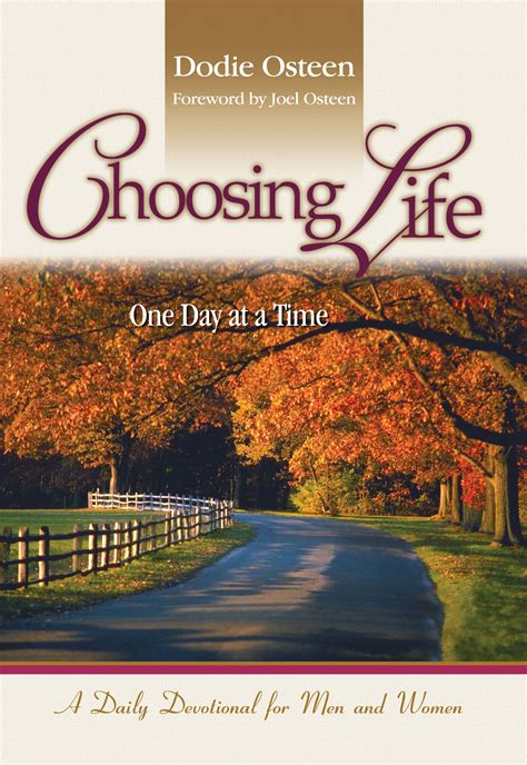 Choosing Life Kindle Editon