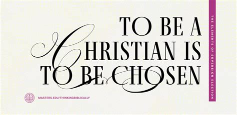 Choosing To Be A Christian Kindle Editon