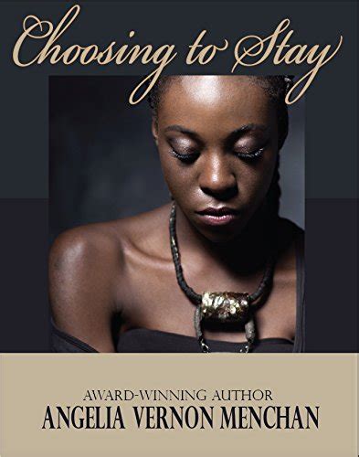 Choosing To Stay He Cheats She Stays PDF