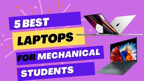 Choosing the Best Laptop for Students in Singapore: An Ultimate Guide