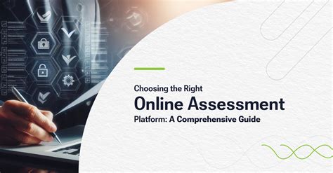 Choosing the Best Online: A Comprehensive Guide to Finding the Right Fit