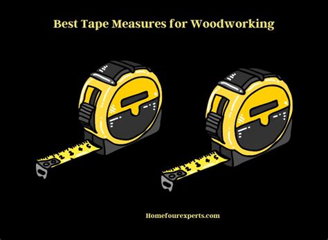 Choosing the Ideal Amazon Tape Measure: Factors to Consider