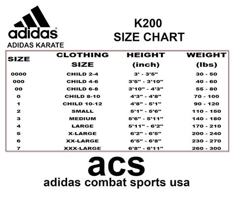 Choosing the Perfect Adidas Children's Pants: A Comprehensive Guide