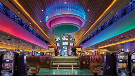 Choosing the Perfect Casino Hotel in Indianapolis