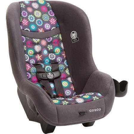 Choosing the Perfect Cosco Car Seat: A Comprehensive Guide for Parents