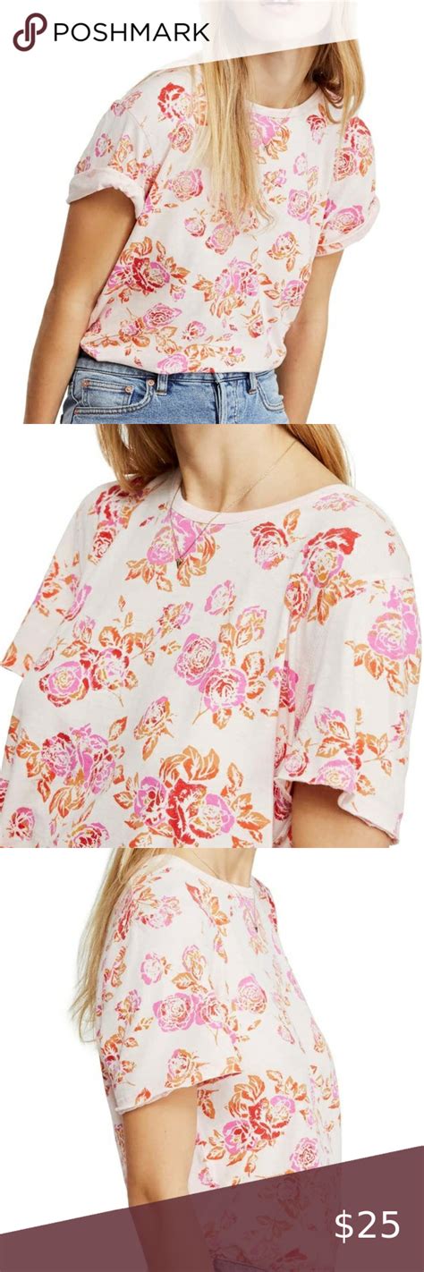 Choosing the Perfect Floral Tourist Shirt