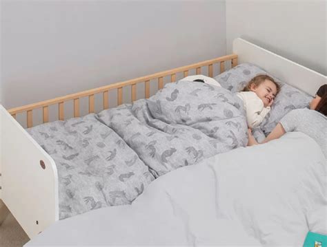 Choosing the Perfect Folding Cot with Mattress: A Comprehensive Guide