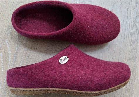 Choosing the Perfect German Slippers