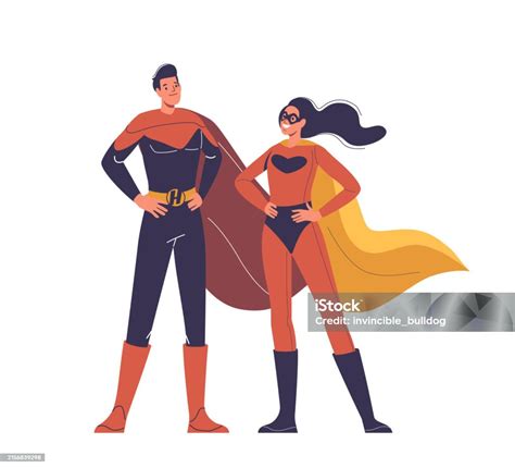 Choosing the Perfect Superhero Costume: A Path to Empowerment