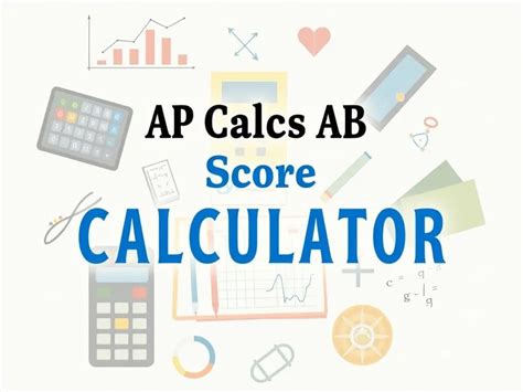 Choosing the Right AP Calc Calculator