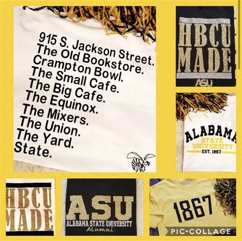 Choosing the Right ASU Shirt