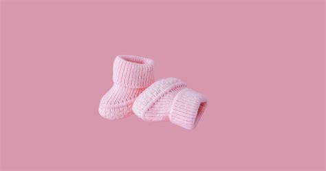 Choosing the Right Baby Slippers