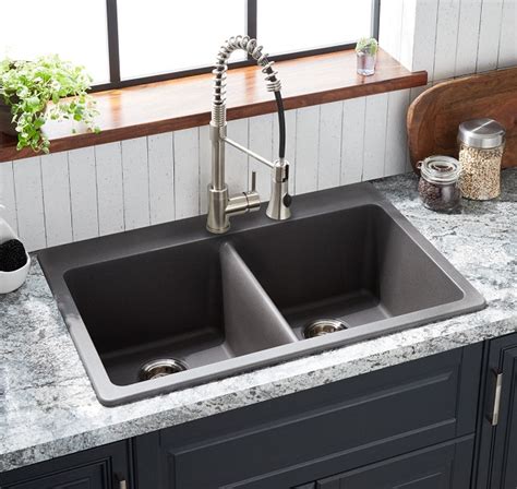 Choosing the Right Basement Sink