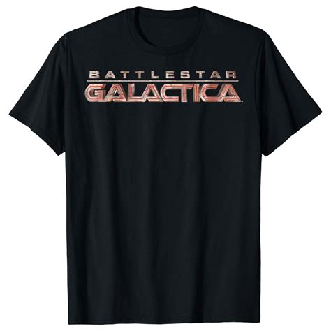 Choosing the Right Battlestar Galactica Sweatshirt