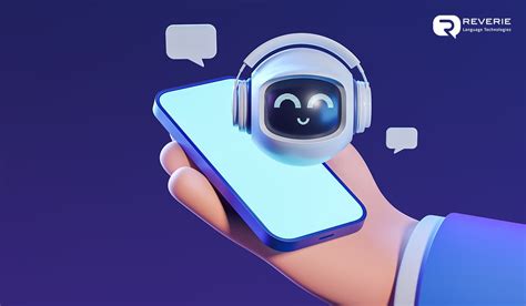 Choosing the Right Bot Platform