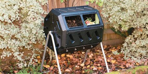 Choosing the Right Compost Grinder