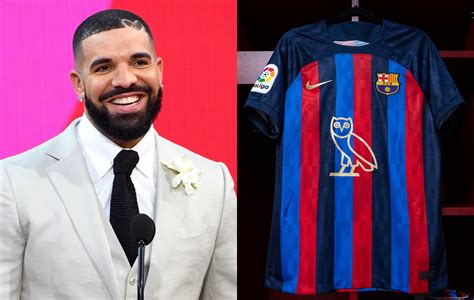 Choosing the Right Drake Jersey