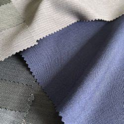 Choosing the Right Fabrics: Balancing Comfort and Durability