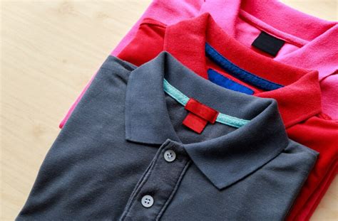 Choosing the Right Going-Out Shirt: Factors to Consider