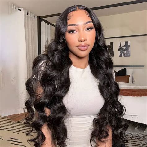 Choosing the Right Lace Front Braids