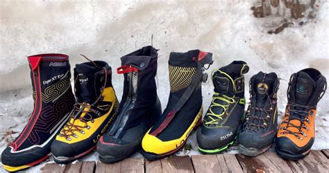 Choosing the Right Lace Up Boots