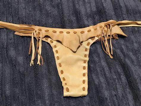 Choosing the Right Loin Cloth Bikini