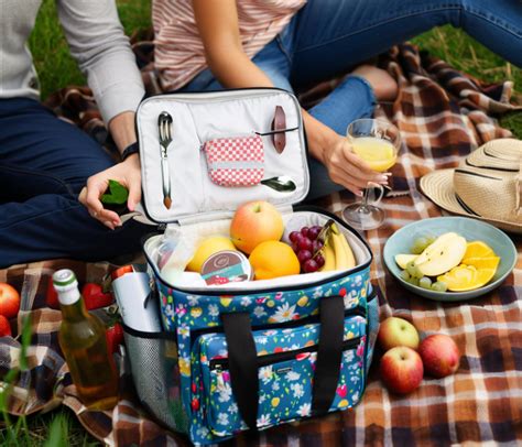 Choosing the Right Lunch Box Bag: Factors to Consider