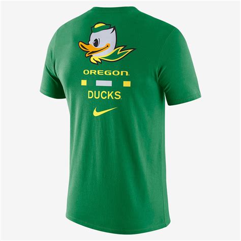 Choosing the Right Oregon Ducks Shirt: A Step-by-Step Approach