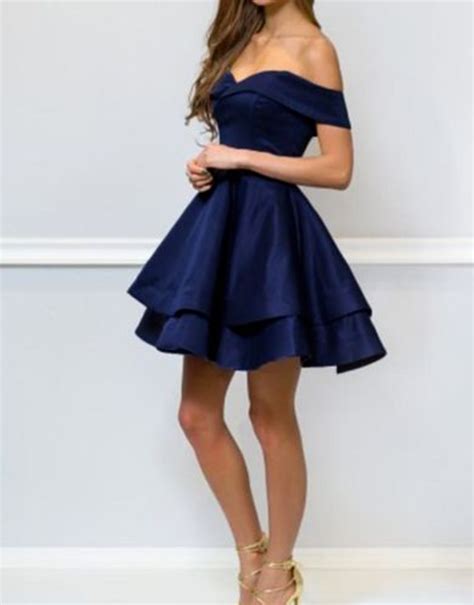 Choosing the Right Promotion Dress Short