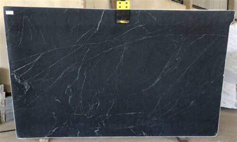 Choosing the Right Soapstone