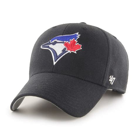 Choosing the Right Toronto Blue Jays Hat