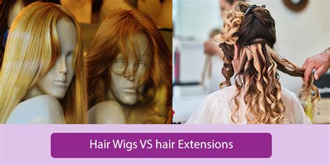 Choosing the Right Wig: Long Hair Wigs vs. Short Hair Wigs