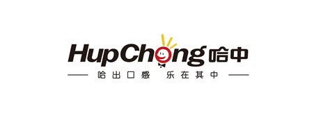 Chop Hup Chong Food Industries Pte Ltd: A Trailblazing Force in the Food Processing Industry