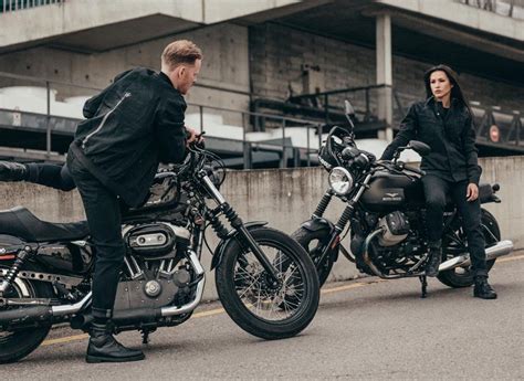 Chopper Outfit: The Ultimate Guide to Dressing Like a Motorcycle Rebel