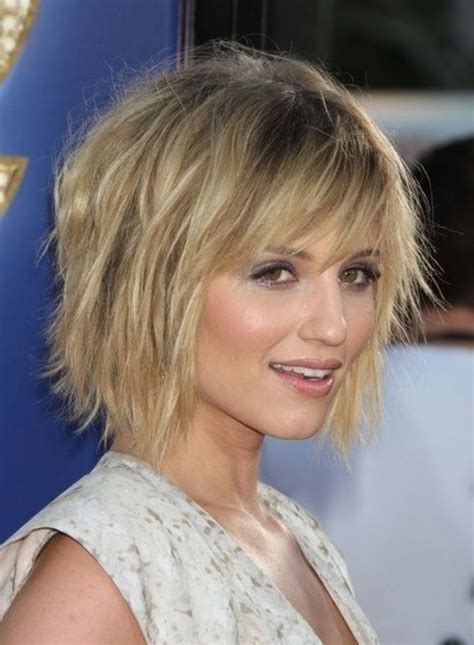 Choppy Haircuts: The Ultimate Guide to Edgy and Effortless Style