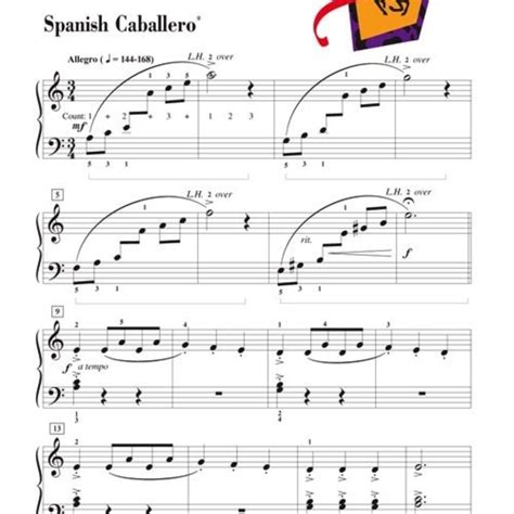 ChordTime Piano Level 2B Hymns Faber Piano Adventures PDF