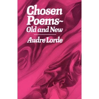 Chosen Poems Old and New Kindle Editon