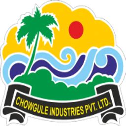 Chowgule Industries: Leading the Way in Diverse Industries, Empowering Pune's Economic Growth